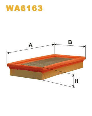 Air Filter